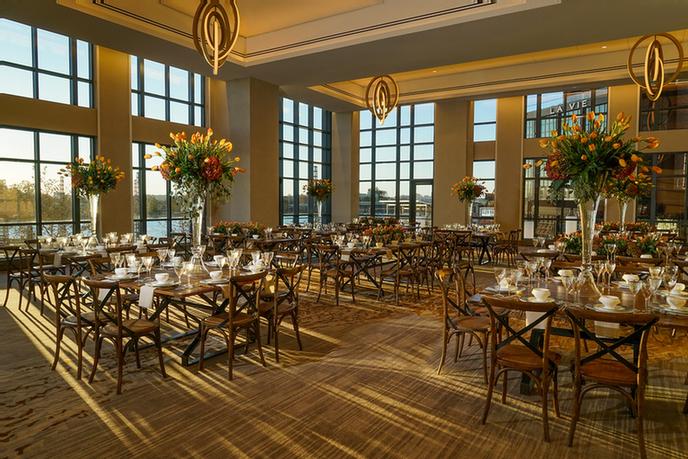 Photo of FloorWaterside (Combined)