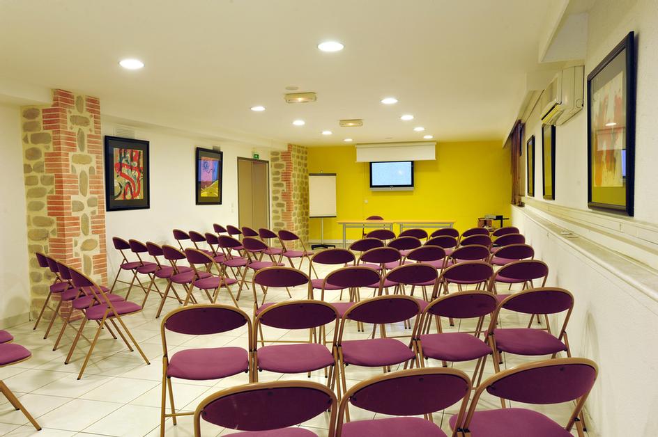 Photo of LA LOGE DE MER
