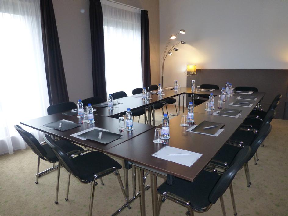 Photo of Suite Mahé