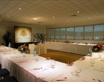 Photo of Salon