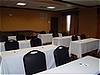 Photo of Newcrest Meeting Room