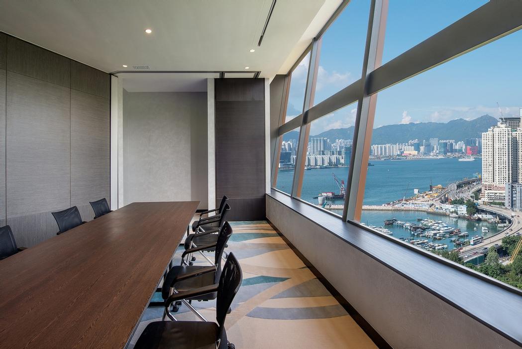 Photo of Park Lane Room 1