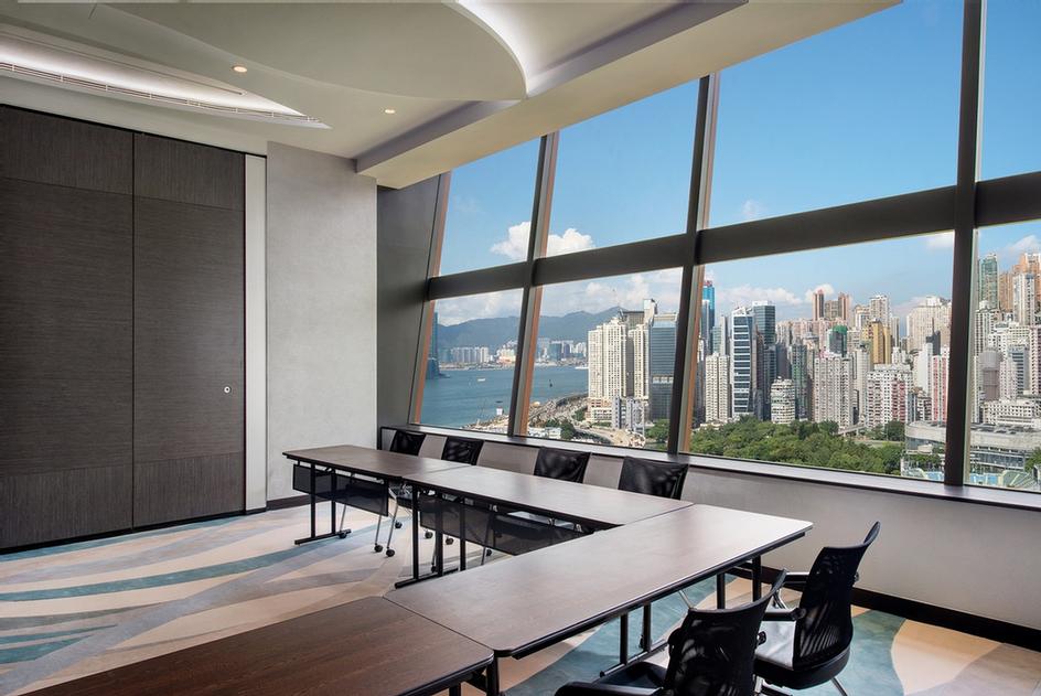 Photo of Park Lane Room 2