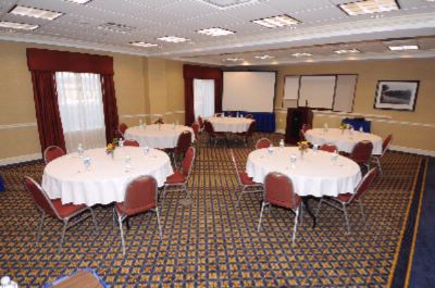 Photo of River Room