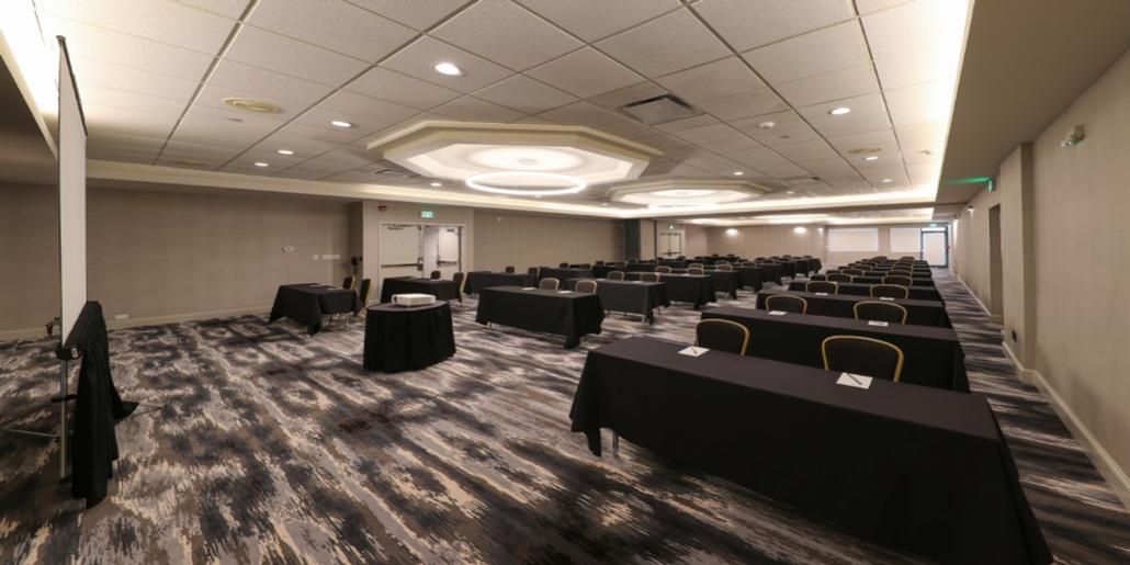 Photo of Northbrook Ballroom