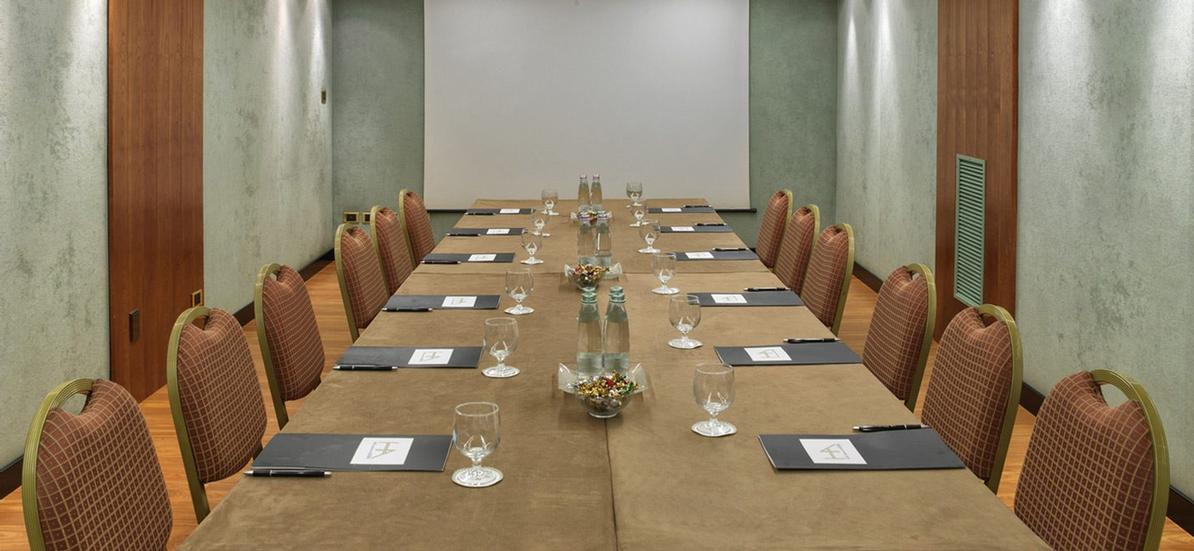 Photo of Sala Giada