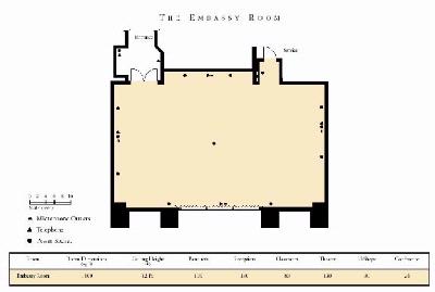 Photo of Embassy