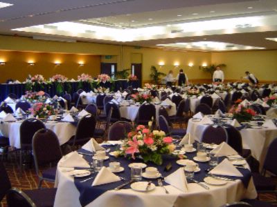 Photo of Rimu Rooms Combined