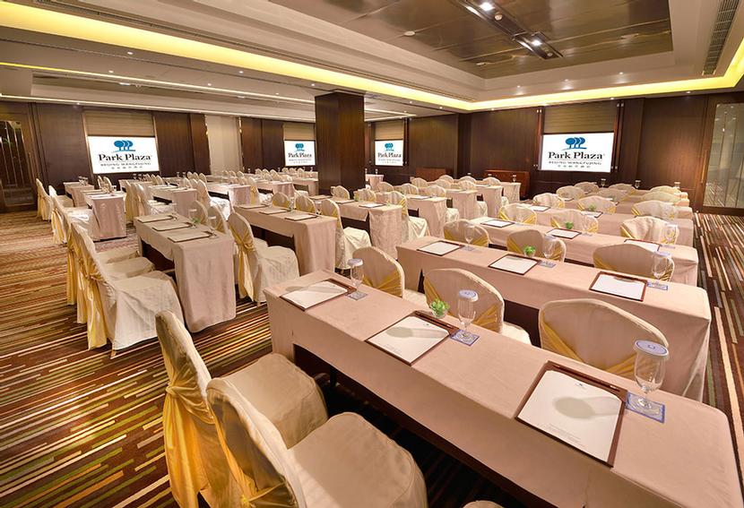 Photo of Grand Salon ???