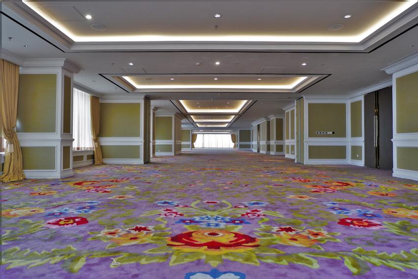 Photo of Grand East Ballroom