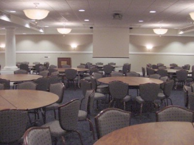 Photo of Arlington