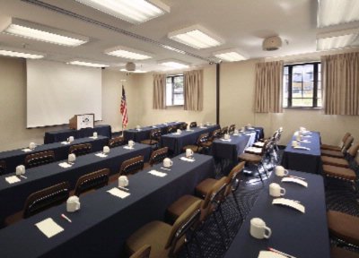 Photo of Conference room 1/2/3/4