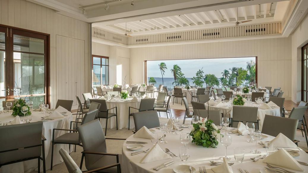 Photo of Banana Bay Ballroom 