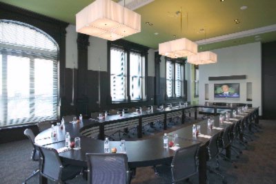 Photo of Salon Germain