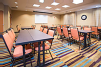 Photo of Eagle Rock Room