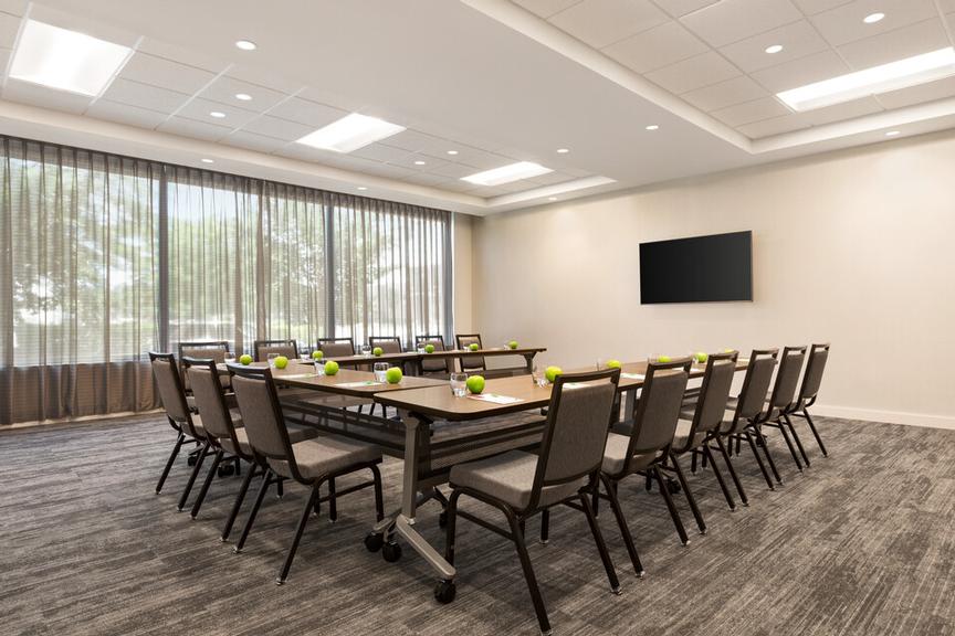 Photo of Meeting Place 2