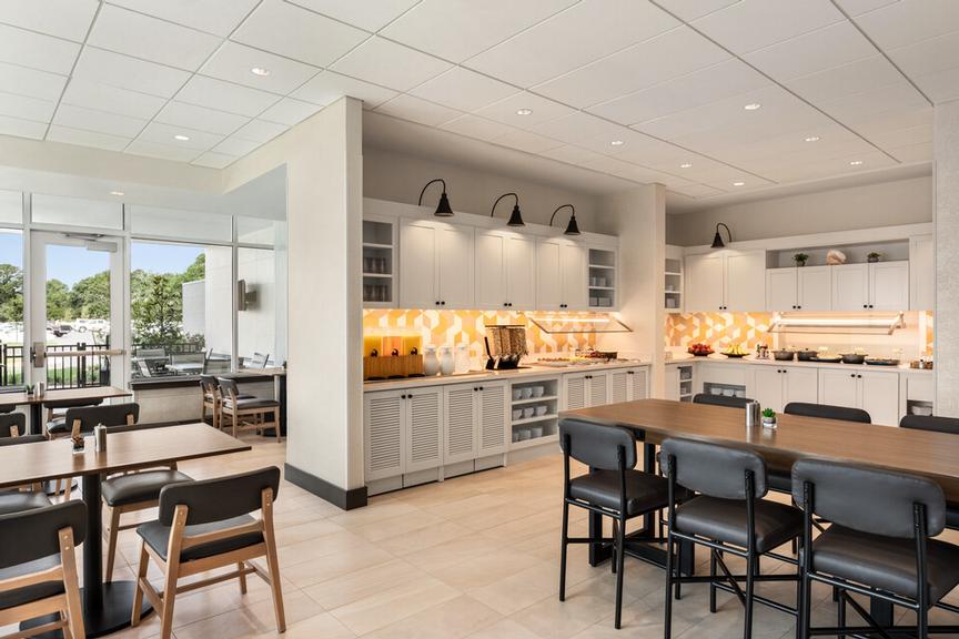 Photo of Sunroom / Breakfast Area