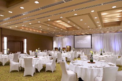 Photo of Whistler Blackcomb Room