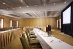 Photo of Mont Tremblant Room