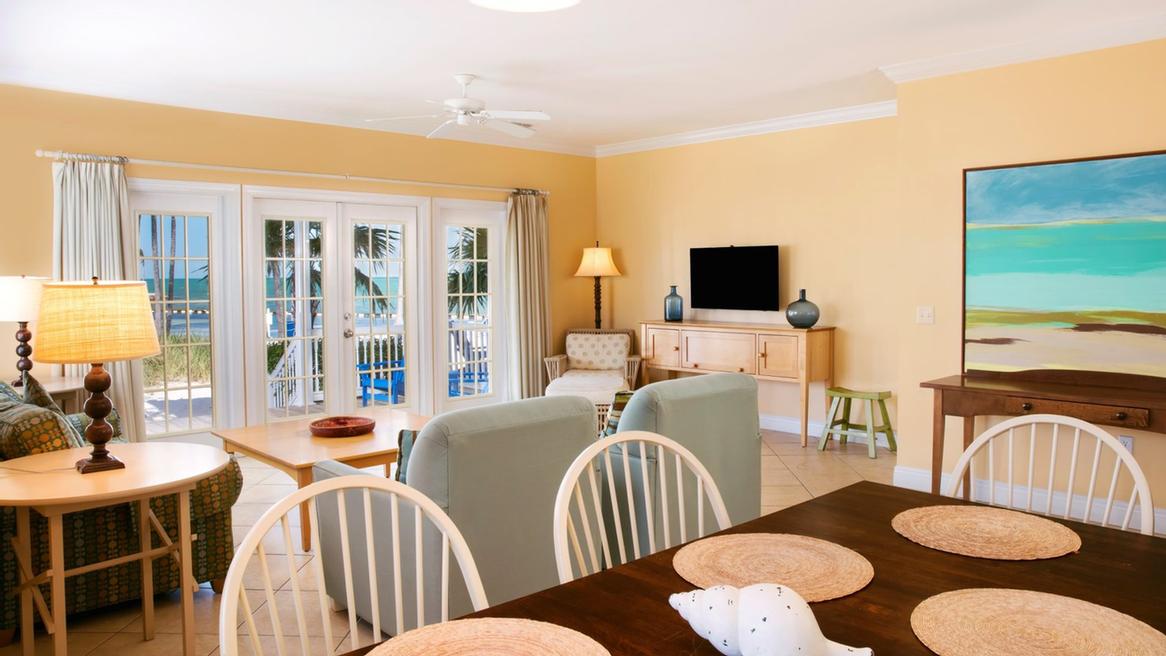 Photo of Waterview 3-Bedroom Cottage
