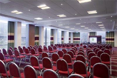 Photo of Vitosha Suite