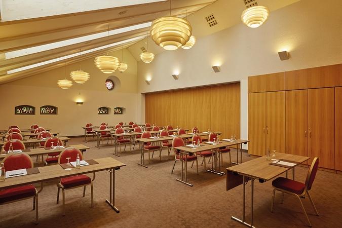 Photo of Leidenschaft