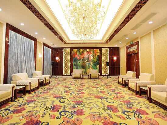Photo of Hongkong Function Room
