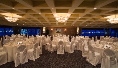 Photo of Bluenose Ballroom