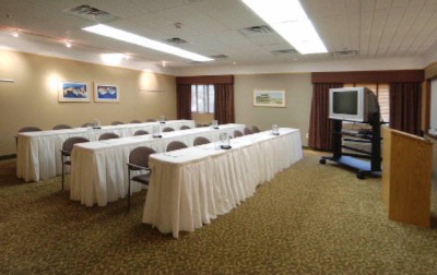 Photo of Atlantic Room