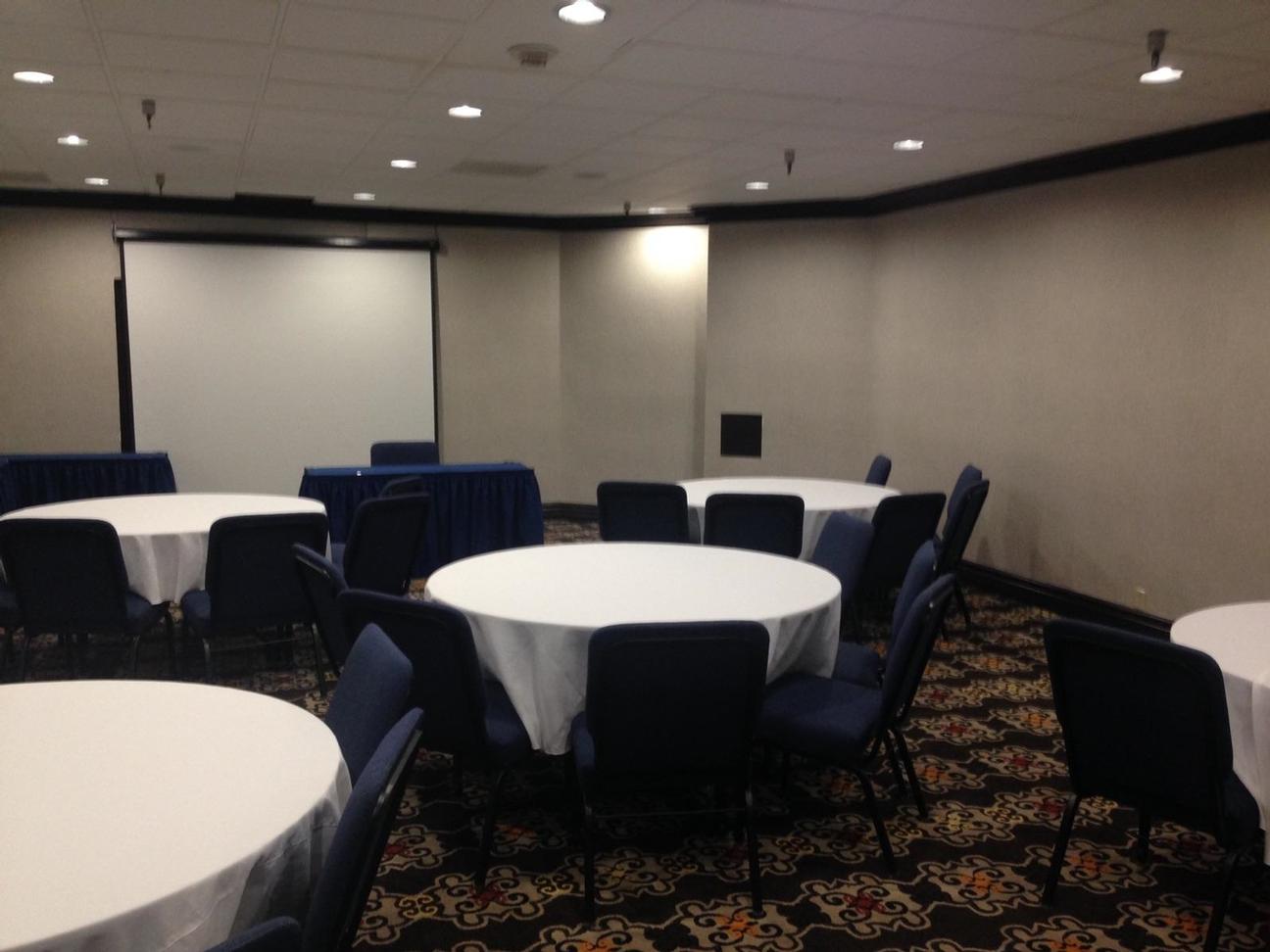 Photo of Lot Rooms: 2,4 or 6