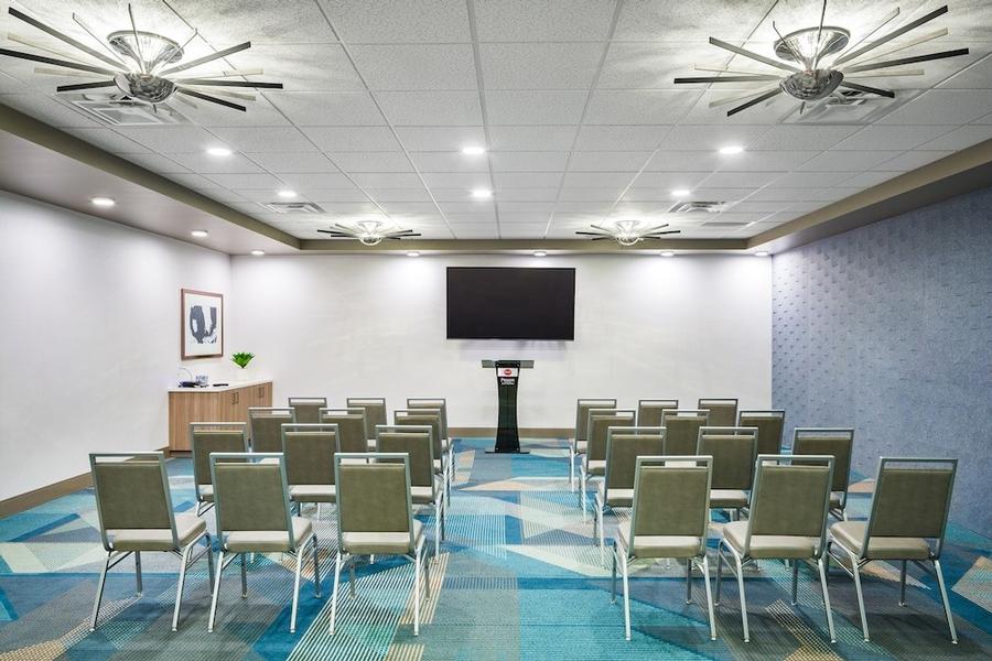 Photo of The Hudson Room 