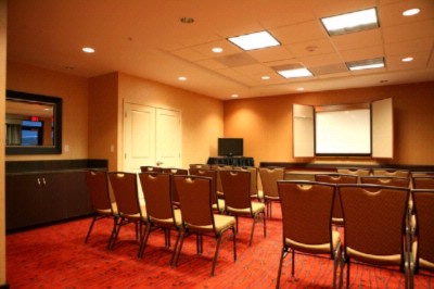 Photo of Magic City Room