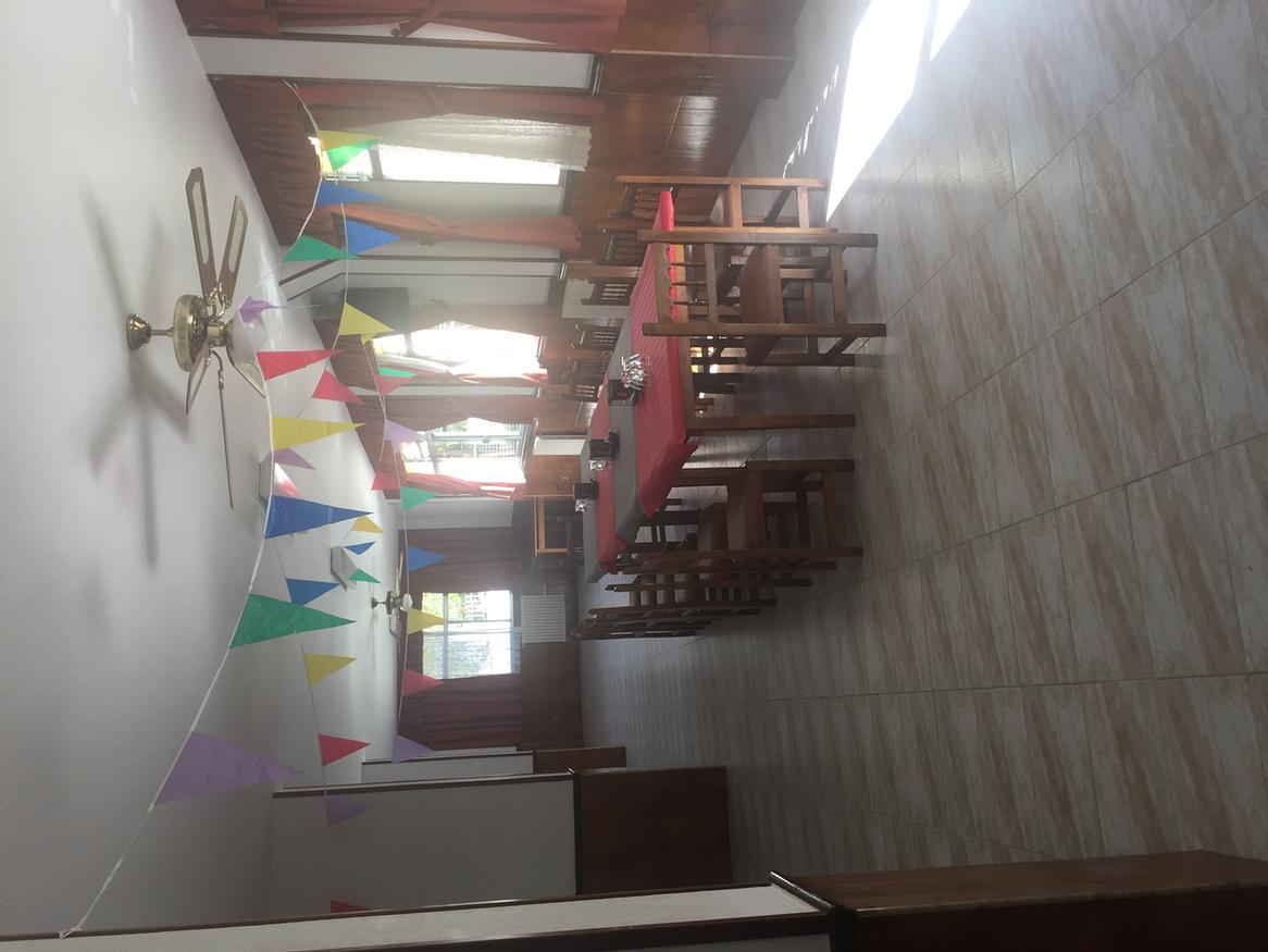 Photo of Salón Lembranza