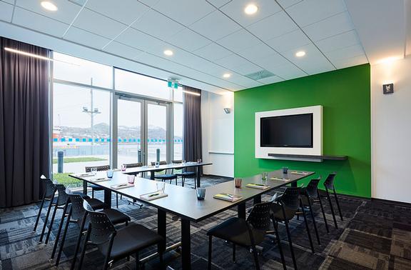 Photo of Green 