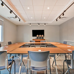 Photo of TACTIC ROOM 