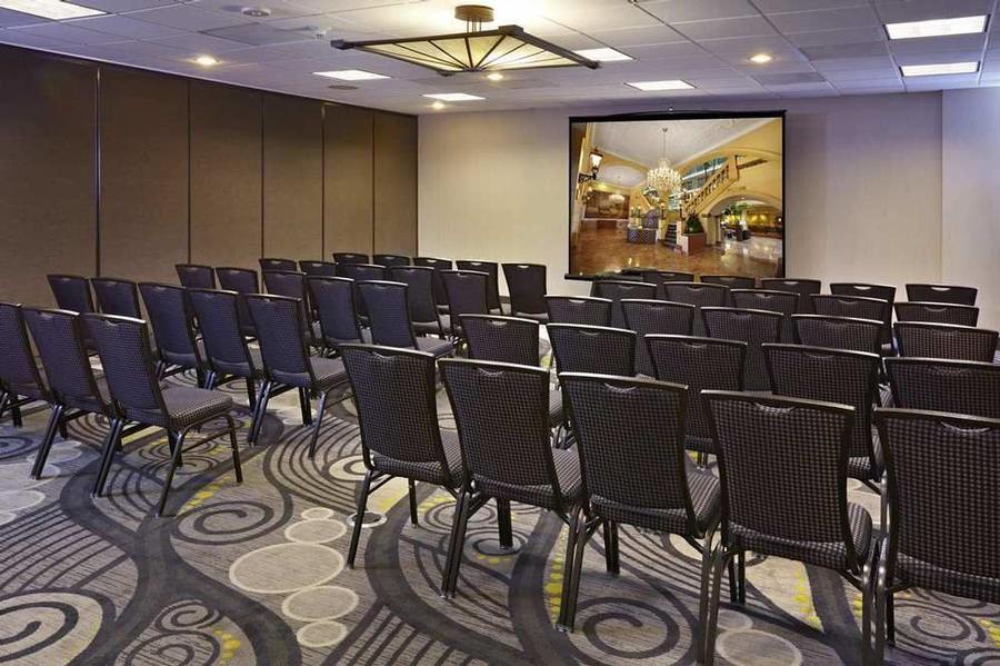 Photo of Imperial Ballroom-Valencia