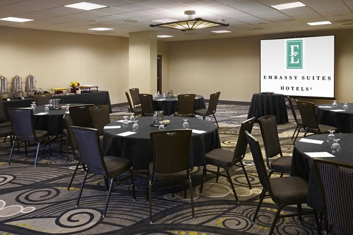 Photo of Imperial Ballroom-Granada