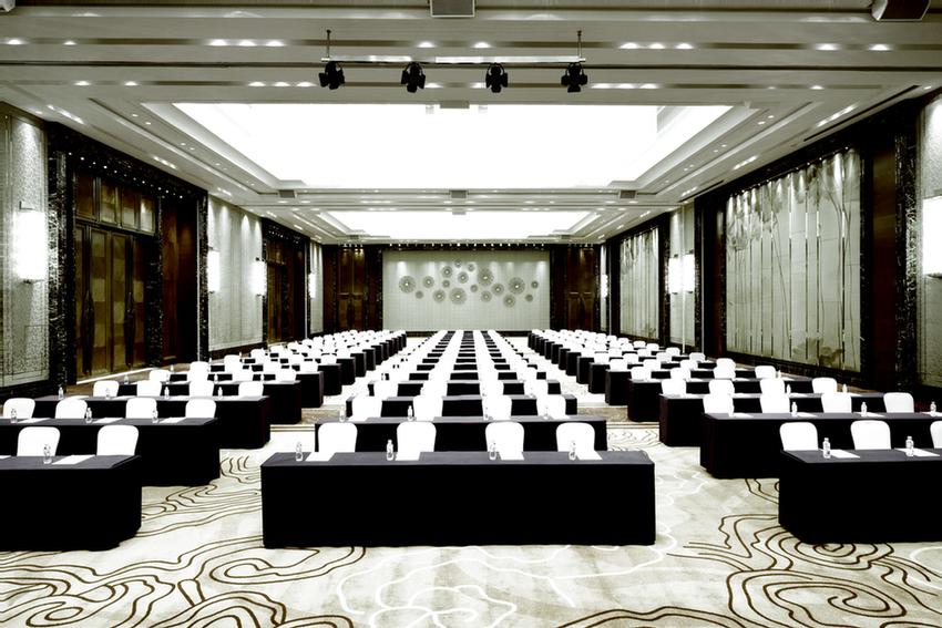 Photo of Grand Ball room