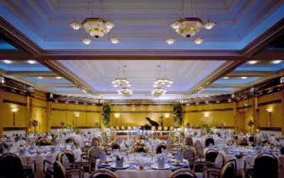 Photo of Al Sufouh Ballroom