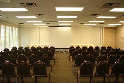 Photo of OCEANA ROOM