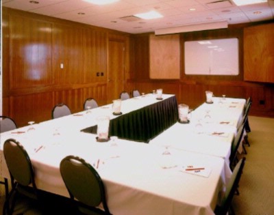 Photo of Florida Room