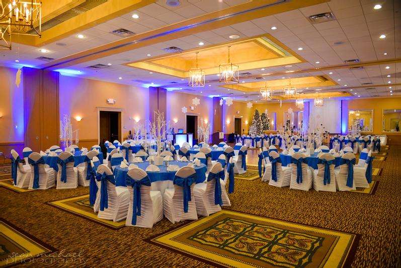 Photo of Ballroom