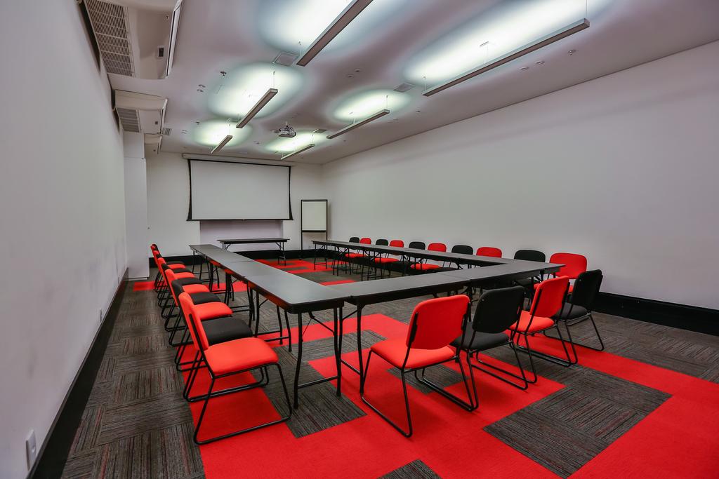 Photo of Sala Millennials