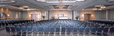 Photo of Condesa Ballroom
