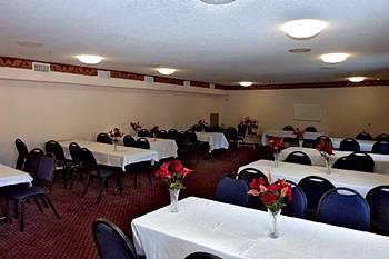 Photo of Conference room