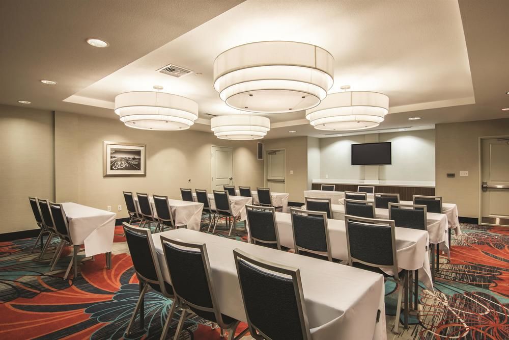 Photo of Mohave Meeting Room