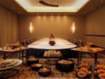 Photo of Salon 7