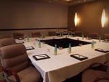 Photo of Salon 3