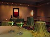 Photo of Salon 2