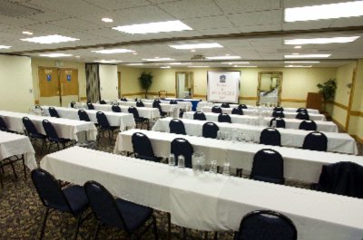 Photo of The Rockies Ballroom